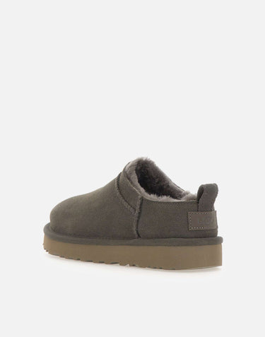 UGG "Classic Micro" GREY Donna 