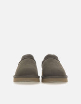 UGG "Classic Micro" GREY Donna 