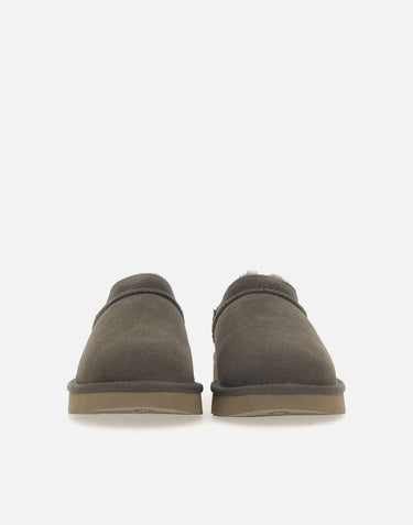 UGG "Classic Micro" GREY Donna 