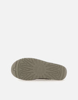 UGG "Classic Micro" GREY Donna 