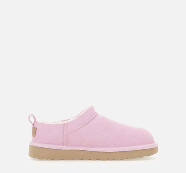 UGG "Classic Micro" Pink Donna 