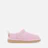 UGG "Classic Micro" Pink Donna 