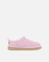 UGG "Classic Micro" Pink Donna 