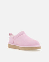 UGG "Classic Micro" Pink Donna 