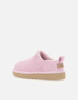 UGG "Classic Micro" Pink Donna 