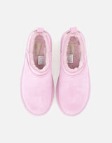 UGG "Classic Micro" Pink Donna 
