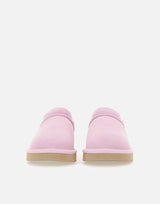 UGG "Classic Micro" Pink Donna 