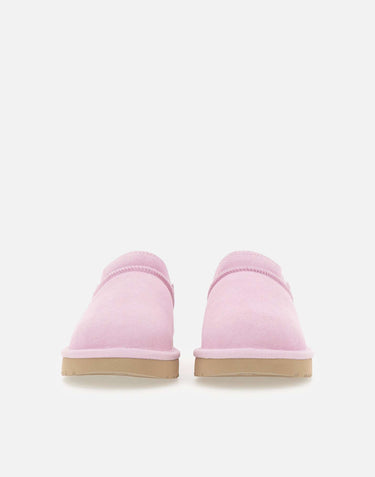 UGG "Classic Micro" Pink Donna 