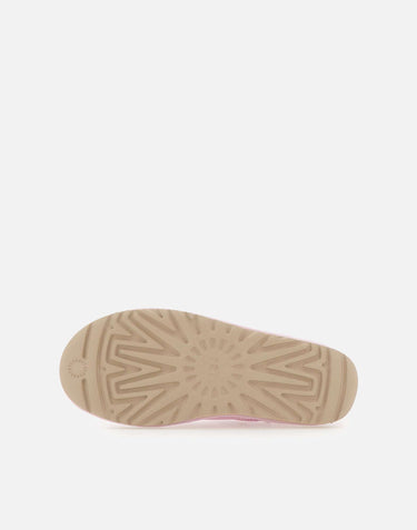 UGG "Classic Micro" Pink Donna 