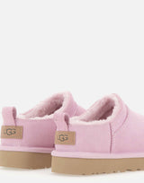UGG "Classic Micro" Pink Donna 