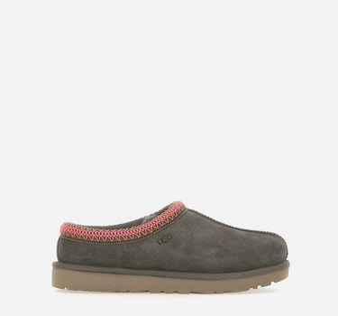 UGG "W Tasman II" GREY Donna 