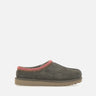 UGG "W Tasman II" GREY Donna 