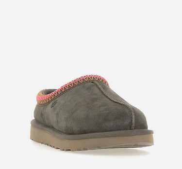 UGG "W Tasman II" GREY Donna 