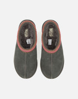 UGG "W Tasman II" GREY Donna 