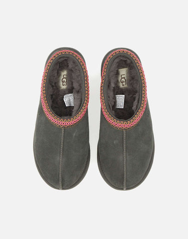 UGG "W Tasman II" GREY Donna 