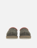 UGG "W Tasman II" GREY Donna 