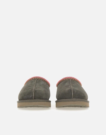 UGG "W Tasman II" GREY Donna 