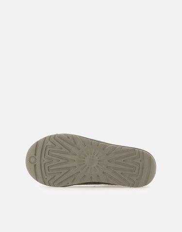UGG "W Tasman II" GREY Donna 