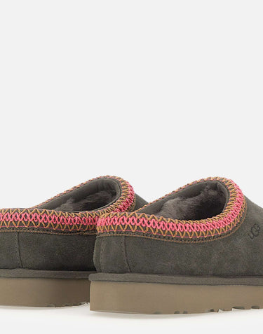 UGG "W Tasman II" GREY Donna 