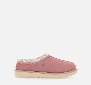 UGG "W Tasman II" Pink Donna 
