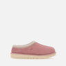 UGG "W Tasman II" Pink Donna 