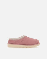 UGG "W Tasman II" Pink Donna 