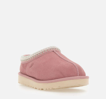UGG "W Tasman II" Pink Donna 