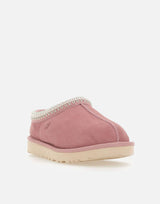 UGG "W Tasman II" Pink Donna 