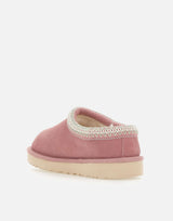 UGG "W Tasman II" Pink Donna 