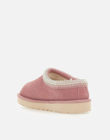 UGG "W Tasman II" Pink Donna 