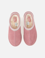 UGG "W Tasman II" Pink Donna 
