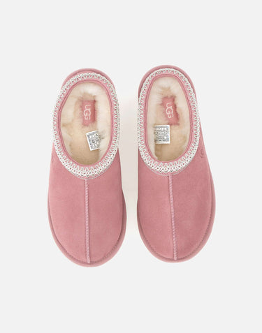 UGG "W Tasman II" Pink Donna 