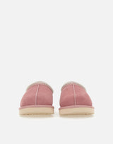UGG "W Tasman II" Pink Donna 