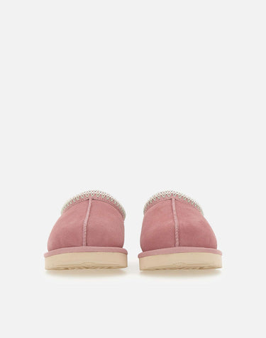 UGG "W Tasman II" Pink Donna 