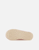 UGG "W Tasman II" Pink Donna 