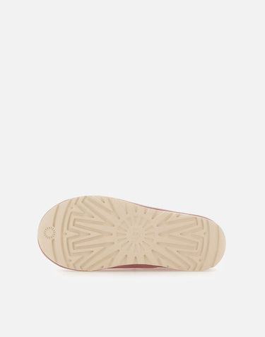 UGG "W Tasman II" Pink Donna 