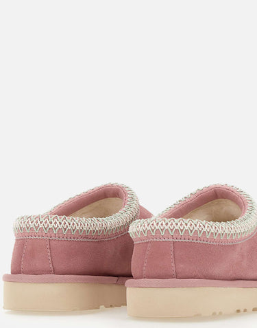 UGG "W Tasman II" Pink Donna 