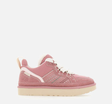 UGG Sneakers "Lowmel Meadon" Pink Donna 
