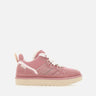 UGG Sneakers "Lowmel Meadon" Pink Donna 