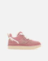 UGG Sneakers "Lowmel Meadon" Pink Donna 
