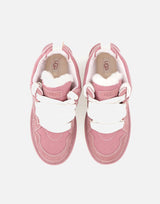 UGG Sneakers "Lowmel Meadon" Pink Donna 