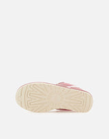 UGG Sneakers "Lowmel Meadon" Pink Donna 