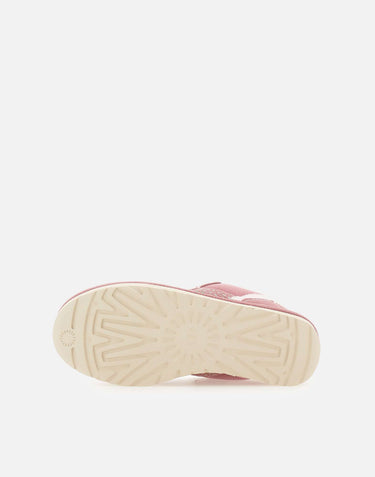 UGG Sneakers "Lowmel Meadon" Pink Donna 