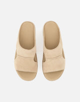 Sandali "Goldenstar Hi Cutout" 1175132 SAN UGG 