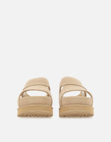 Sandali "Goldenstar Hi Cutout" 1175132 SAN UGG 