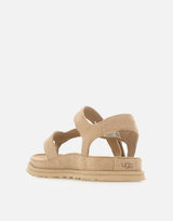 Sandali "GoldenGaze" 1175134 SAN UGG 