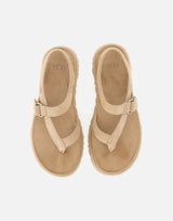Sandali "GoldenGaze" 1175134 SAN UGG 