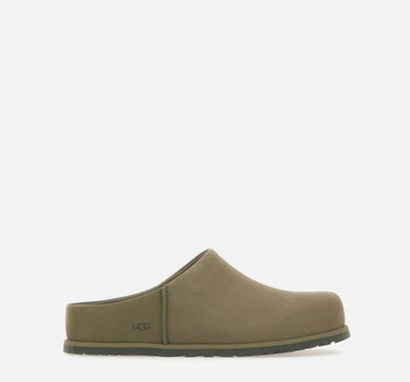 UGG "Otzo Clog" GREEN Uomo 