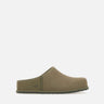 UGG "Otzo Clog" GREEN Uomo 