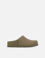 UGG "Otzo Clog" GREEN Uomo 